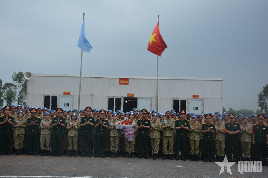 /UploadStore/admin/250519 Huan luyen DCB/20.jpg